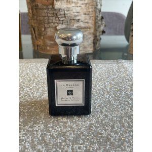 Jo Malone London Myrrh & Tonka Cologne, 1.7 oz New